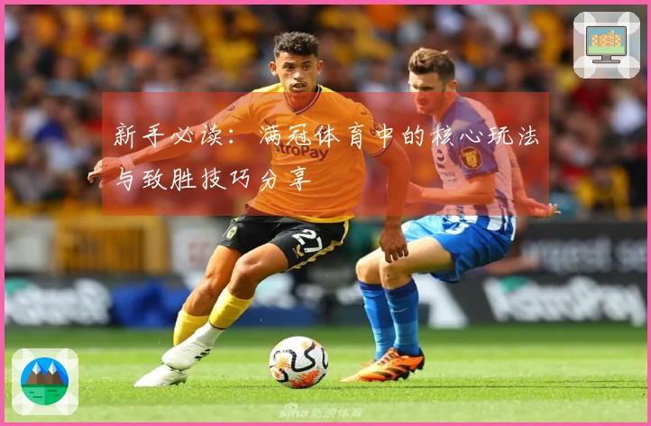 新手必读：满冠体育中的核心玩法与致胜技巧分享