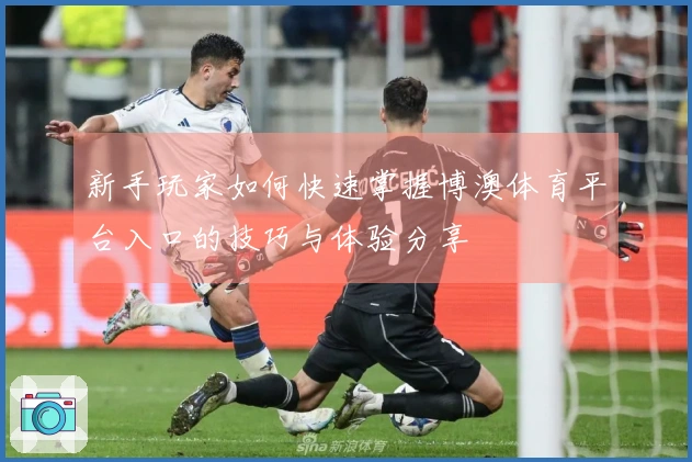 新手玩家如何快速掌握博澳体育平台入口的技巧与体验分享