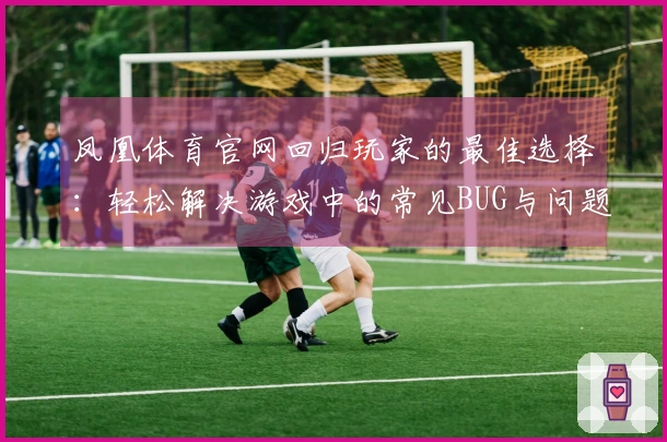 凤凰体育官网回归玩家的最佳选择：轻松解决游戏中的常见BUG与问题