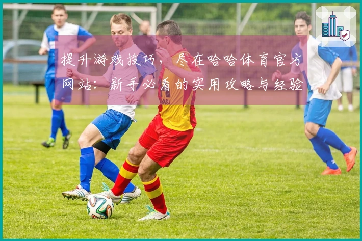 提升游戏技巧，尽在哈哈体育官方网站：新手必看的实用攻略与经验分享