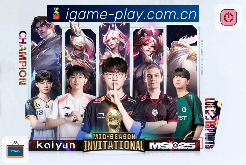 新手迷茫？老玩家回归火博APP下载，找回当初的畅快与技巧进阶新篇章