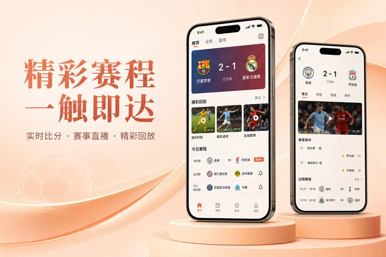 爱游戏 移动端追赛入口，球队动态能更快回访 页面展示