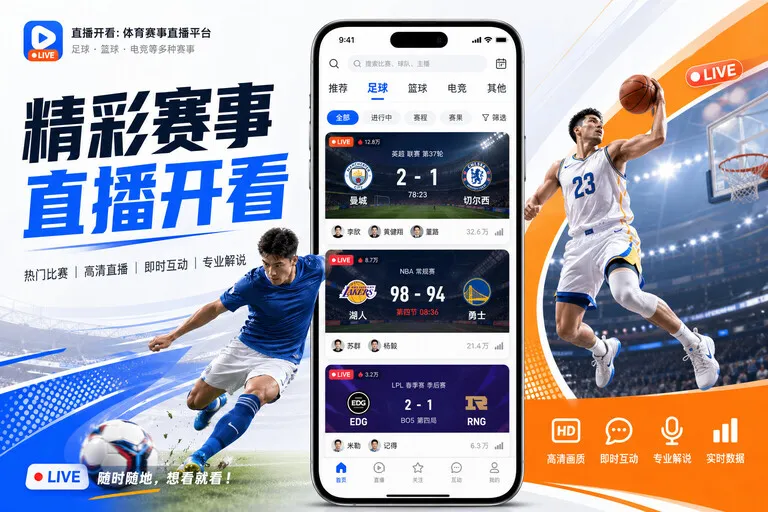 爱游戏体育赛事中心