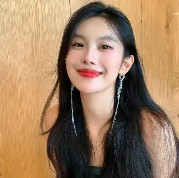廖女士